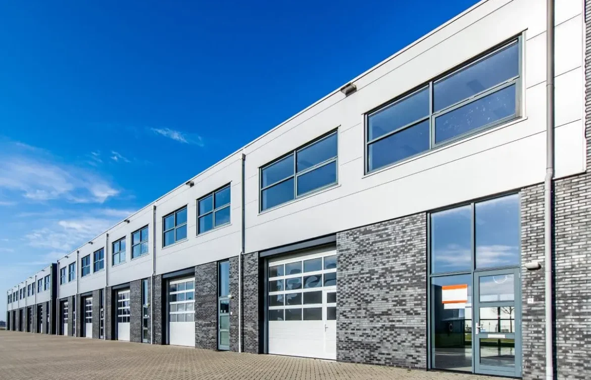 Installation et maintenance des systèmes incendie à La Rochelle