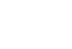 logo Alarme Securite blanc