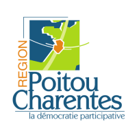 logo poitou charente carre 3