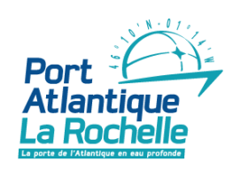 port-autonome-la-rochelle